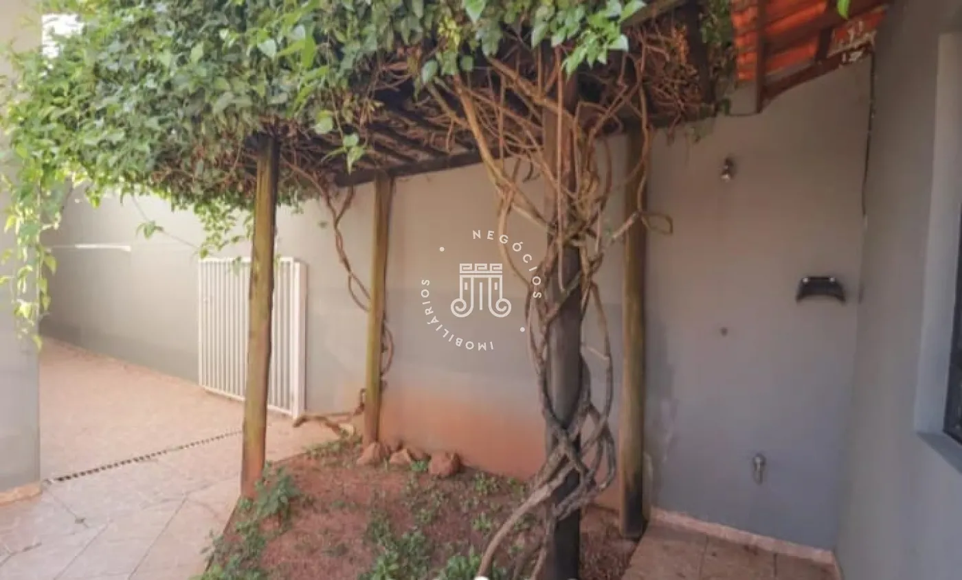 Alugar Casa / Padr&atilde;o em Jundia&iacute; R$ 5.500,00 - Foto 26