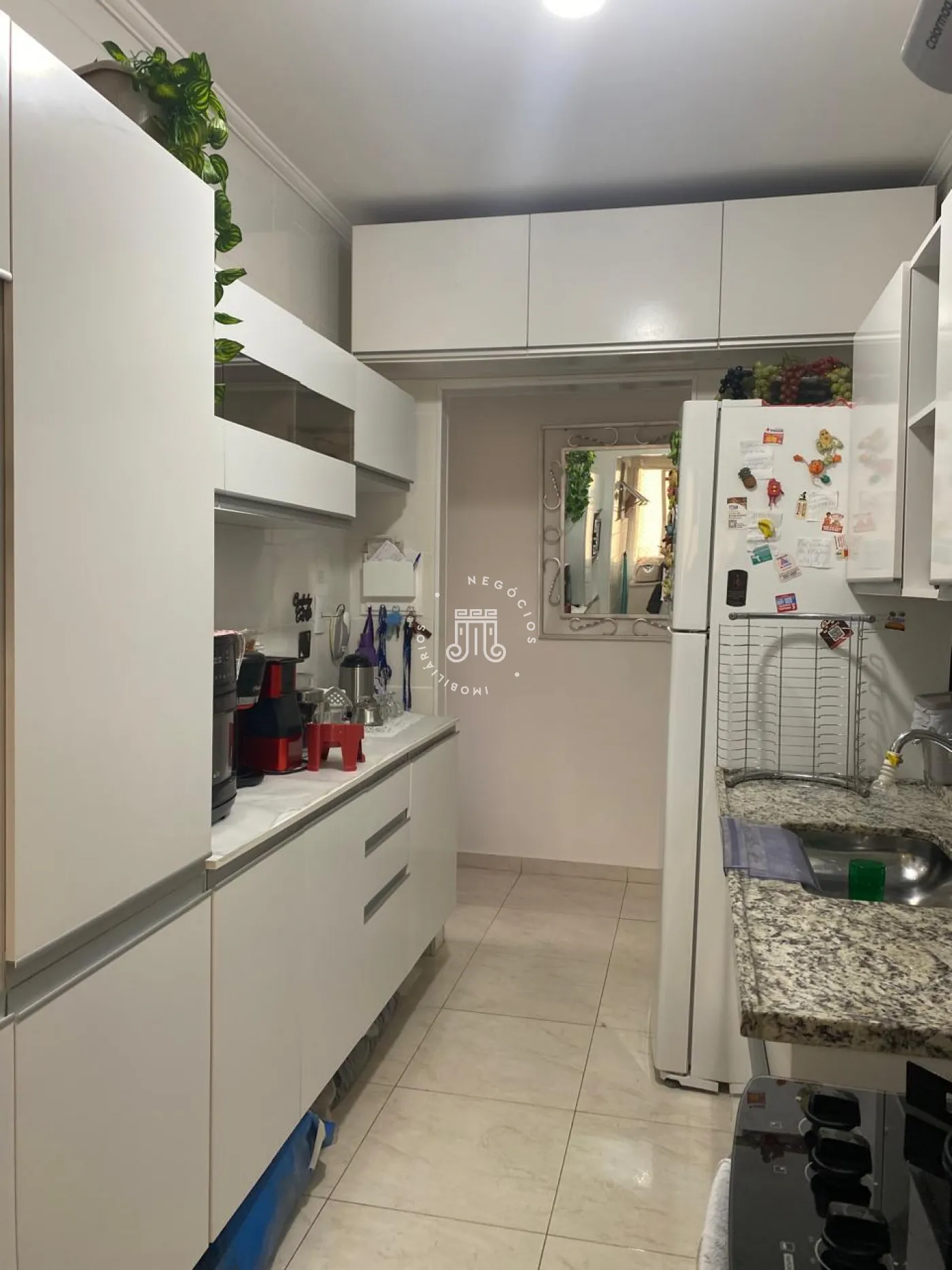 Foto 7