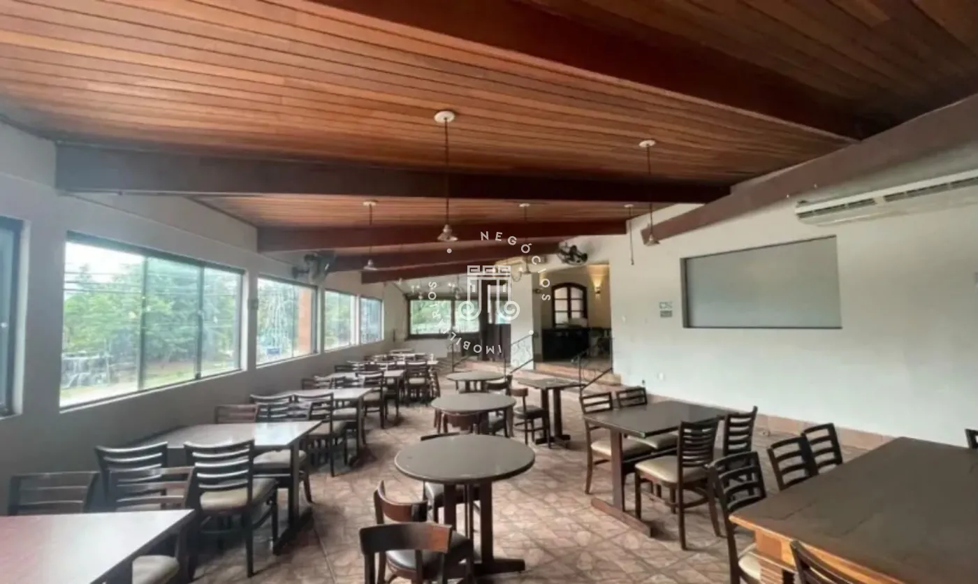 Alugar Comercial / Sal&atilde;o em Jundia&iacute; R$ 24.000,00 - Foto 6