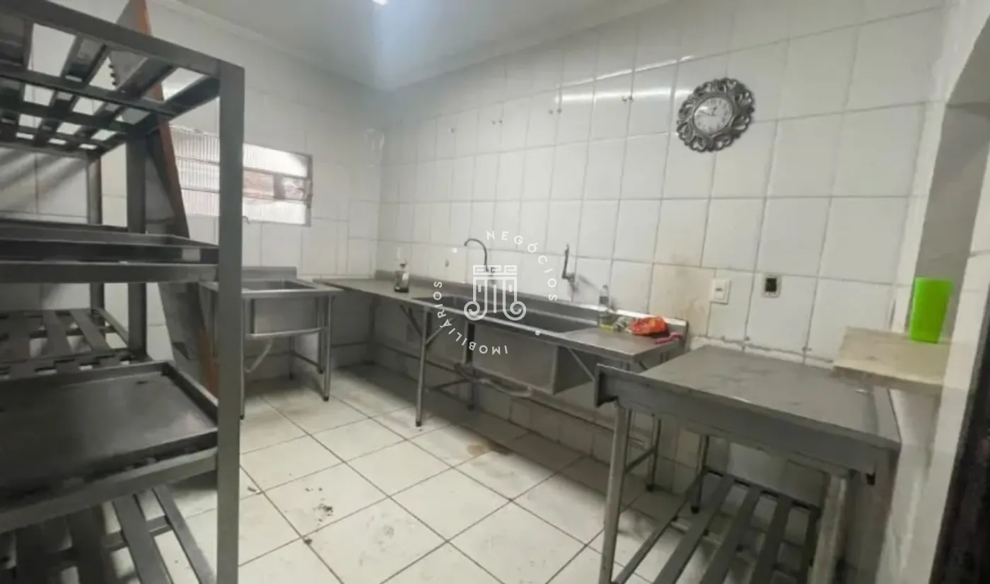 Alugar Comercial / Sal&atilde;o em Jundia&iacute; R$ 24.000,00 - Foto 3
