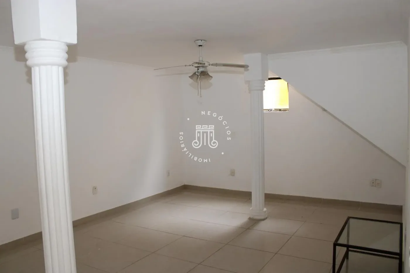 Alugar Casa / Padr&atilde;o em Jundia&iacute; R$ 5.000,00 - Foto 6