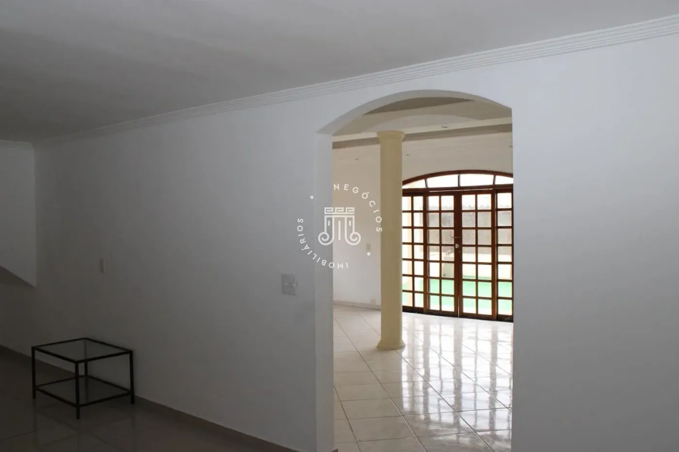 Alugar Casa / Padr&atilde;o em Jundia&iacute; R$ 5.000,00 - Foto 7