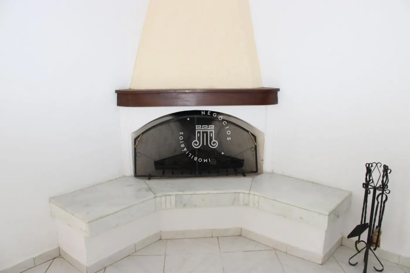 Alugar Casa / Padr&atilde;o em Jundia&iacute; R$ 5.000,00 - Foto 9