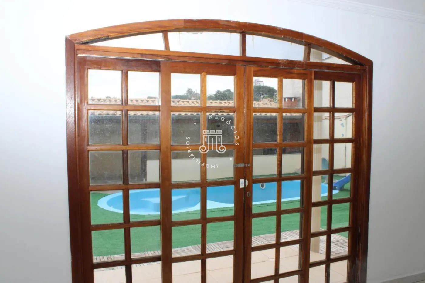 Alugar Casa / Padr&atilde;o em Jundia&iacute; R$ 5.000,00 - Foto 27