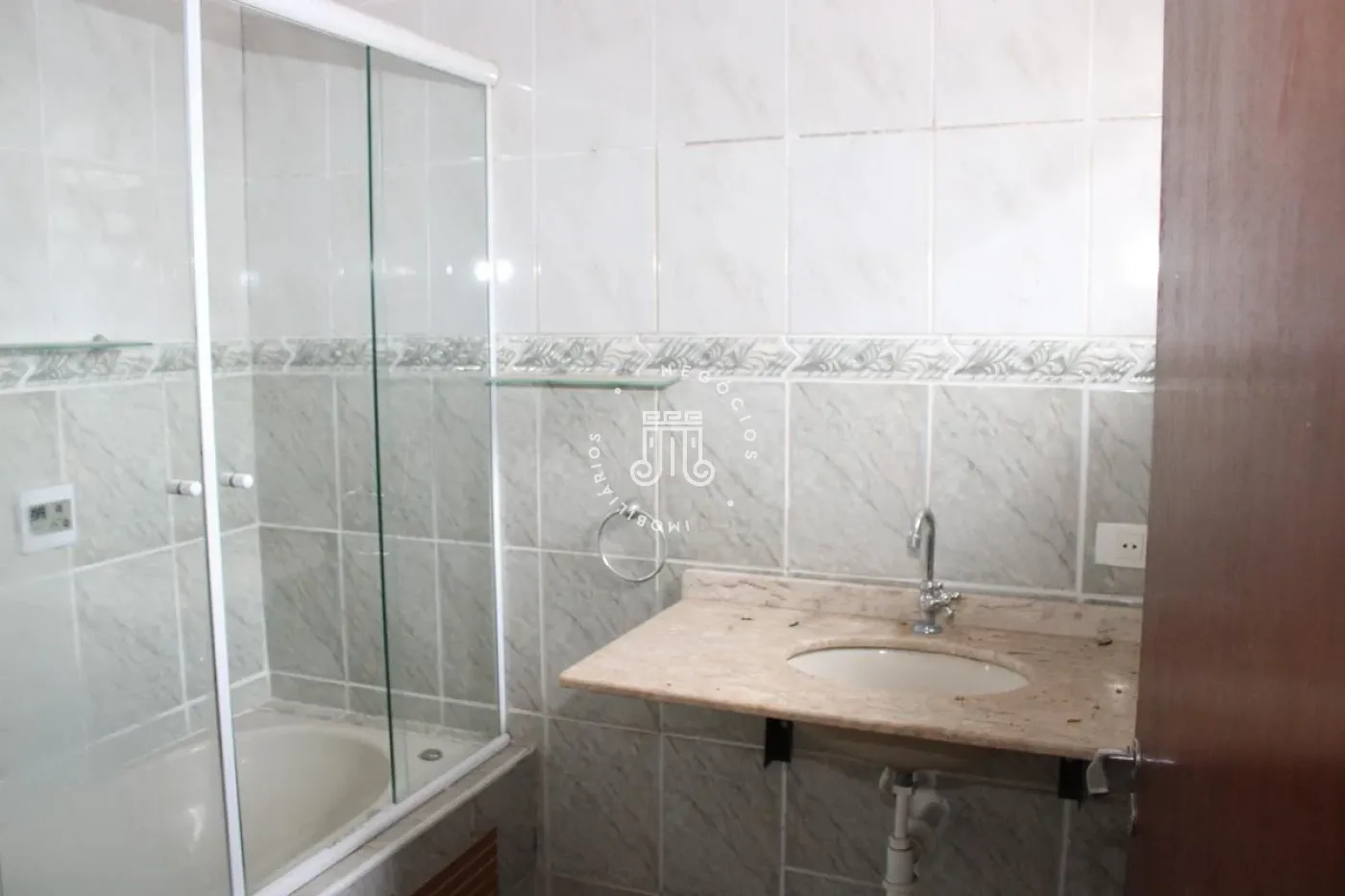 Alugar Casa / Padr&atilde;o em Jundia&iacute; R$ 5.000,00 - Foto 42