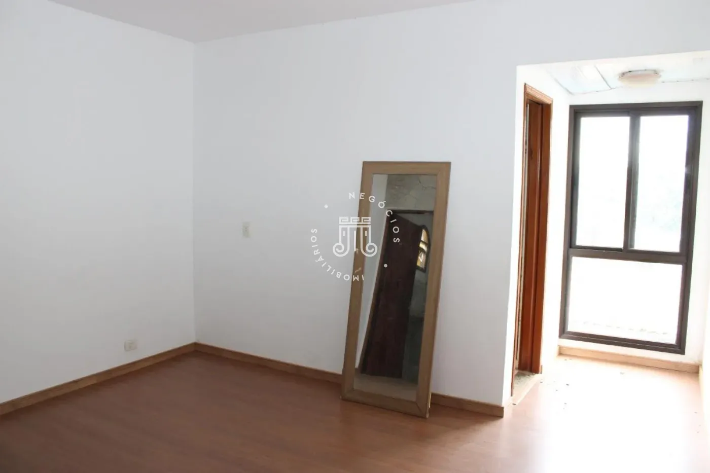 Alugar Casa / Padr&atilde;o em Jundia&iacute; R$ 5.000,00 - Foto 15