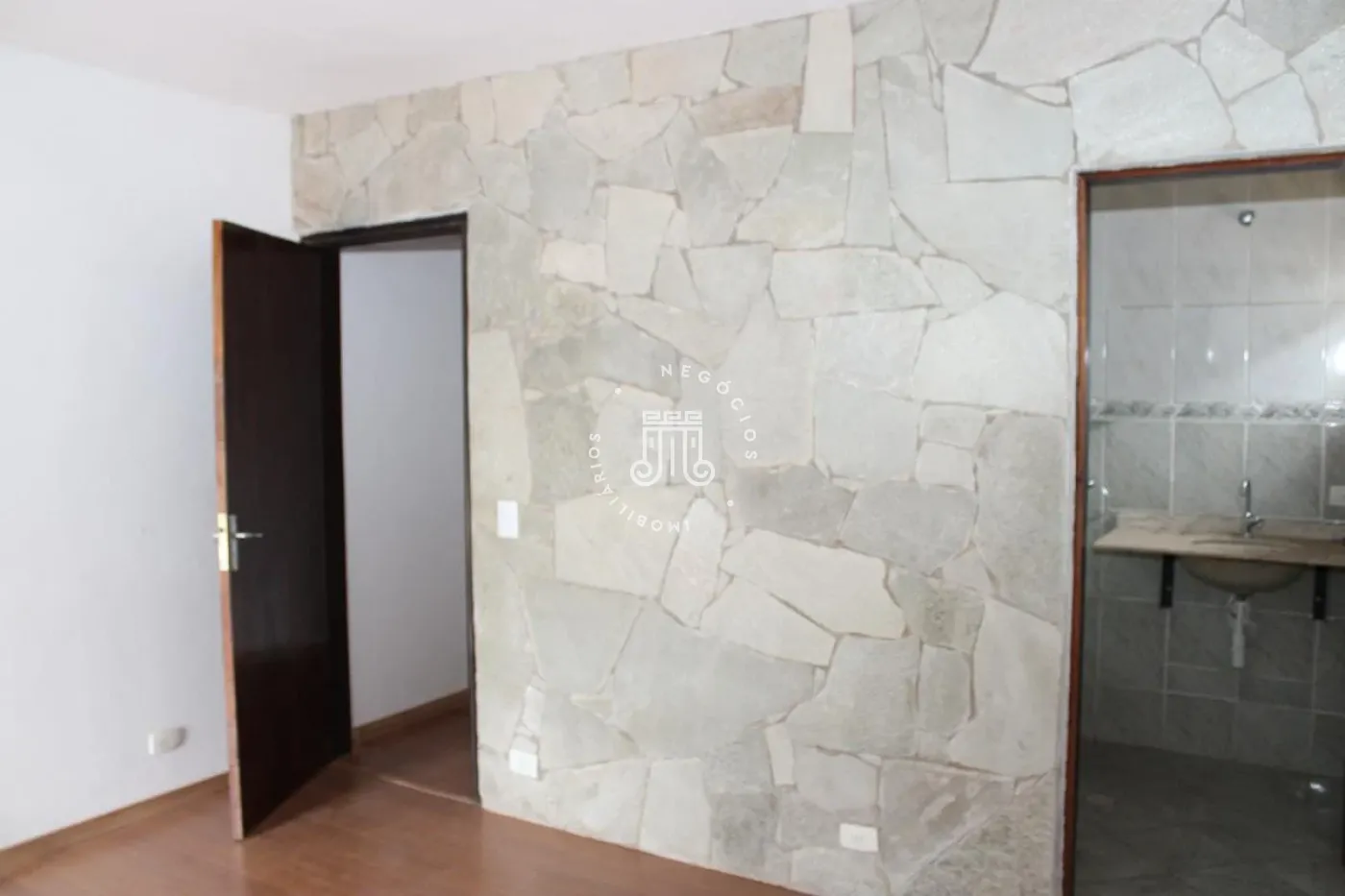 Alugar Casa / Padr&atilde;o em Jundia&iacute; R$ 5.000,00 - Foto 12