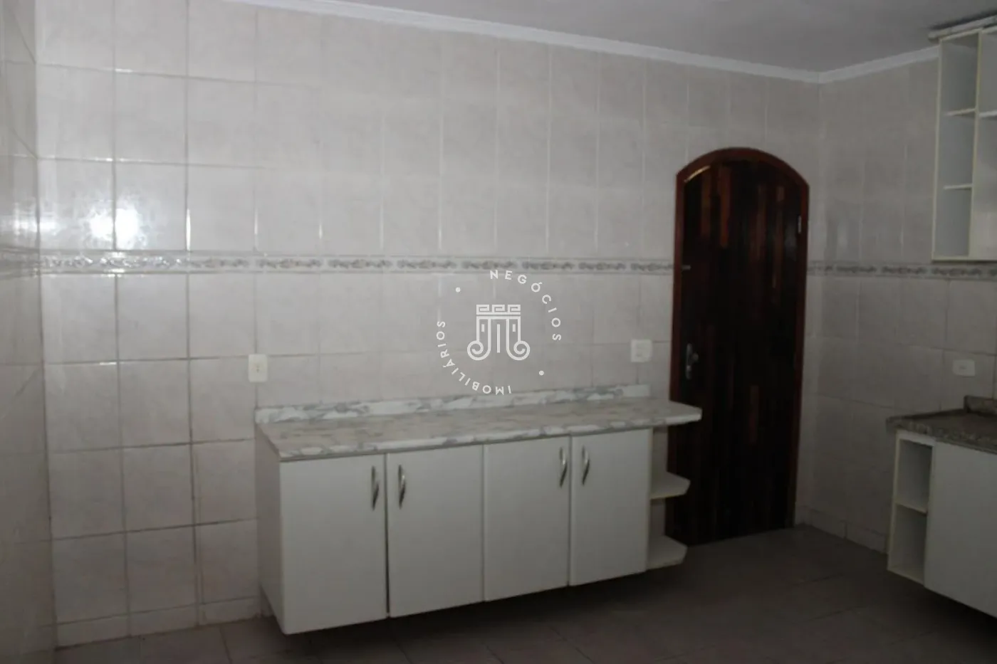 Alugar Casa / Padr&atilde;o em Jundia&iacute; R$ 5.000,00 - Foto 26