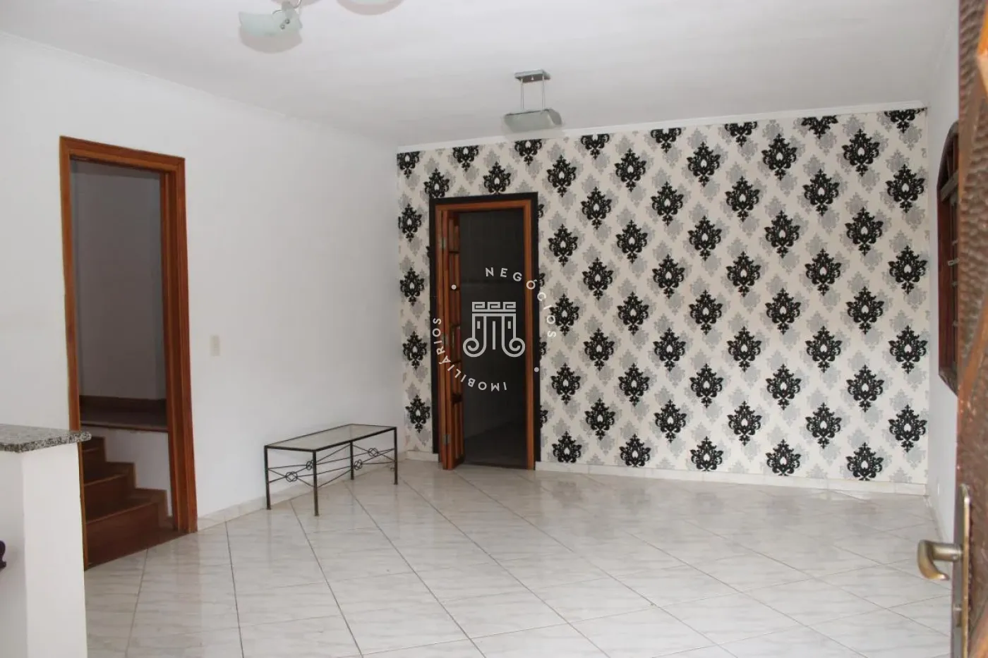 Alugar Casa / Padr&atilde;o em Jundia&iacute; R$ 5.000,00 - Foto 2