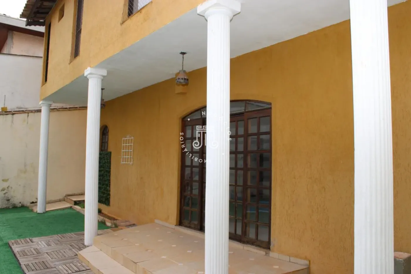 Alugar Casa / Padr&atilde;o em Jundia&iacute; R$ 5.000,00 - Foto 43