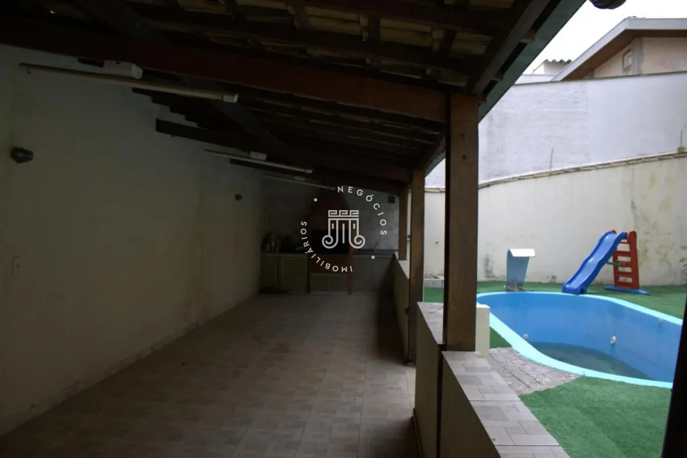 Alugar Casa / Padr&atilde;o em Jundia&iacute; R$ 5.000,00 - Foto 46