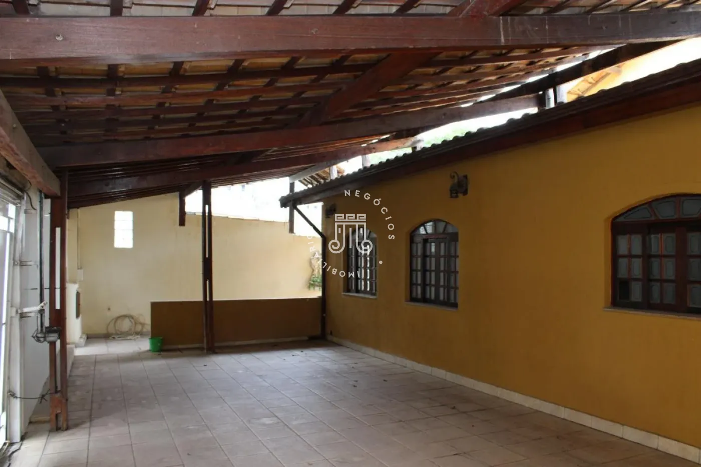 Alugar Casa / Padr&atilde;o em Jundia&iacute; R$ 5.000,00 - Foto 48