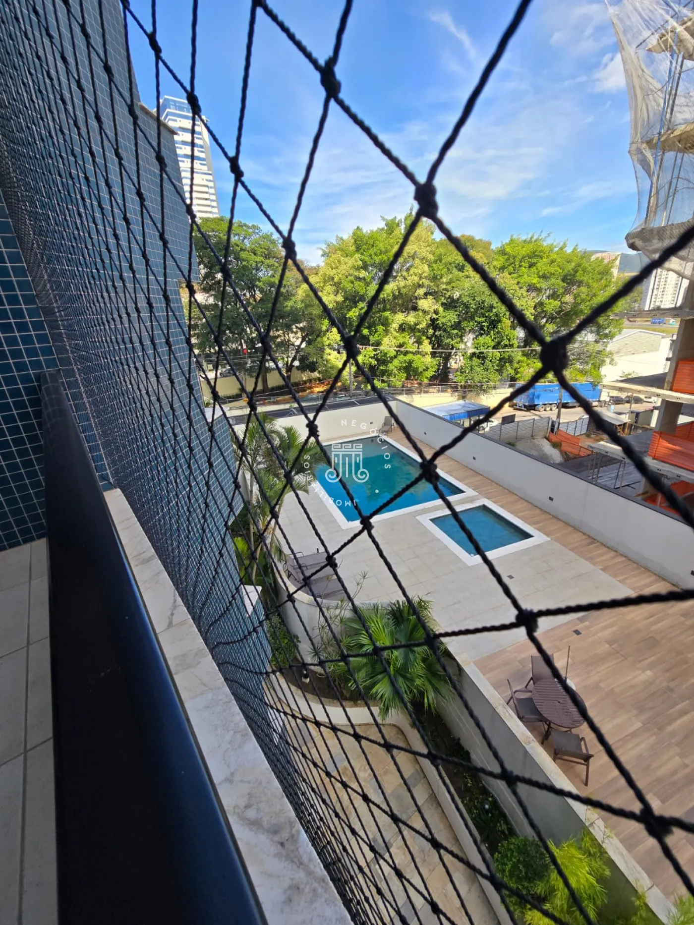 Foto 13