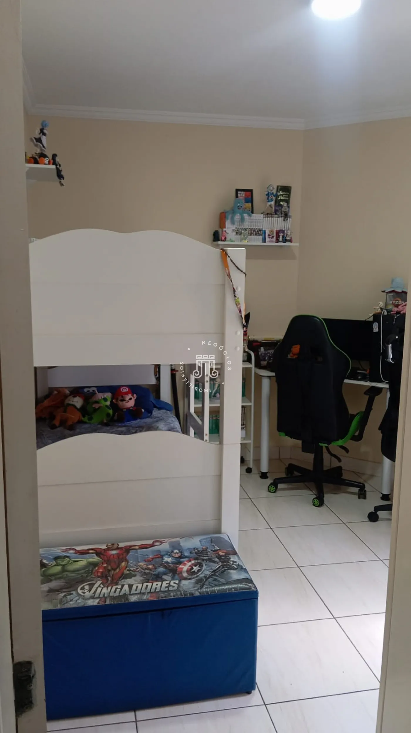 Foto 14