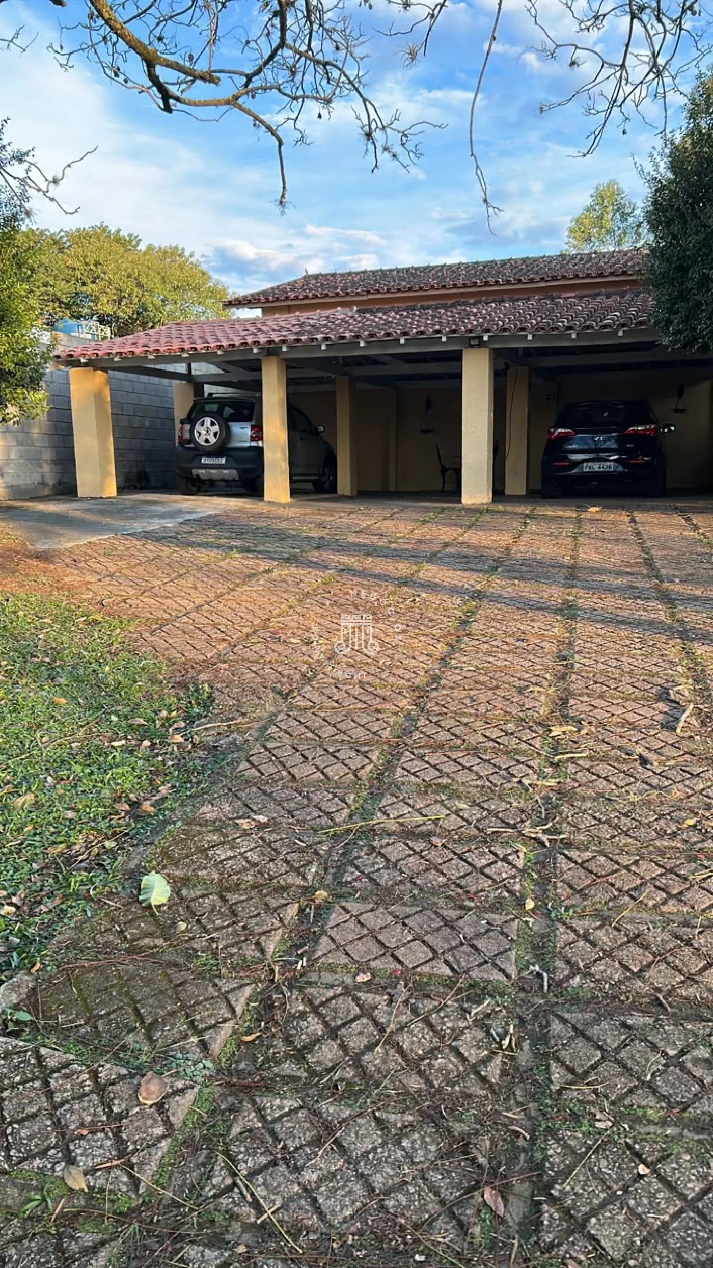Foto 3