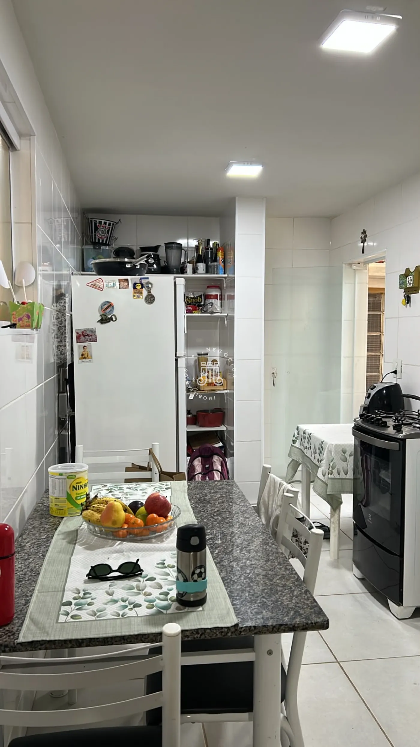 Foto 13