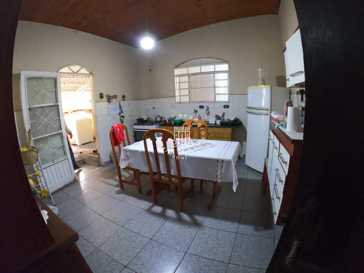Foto 13