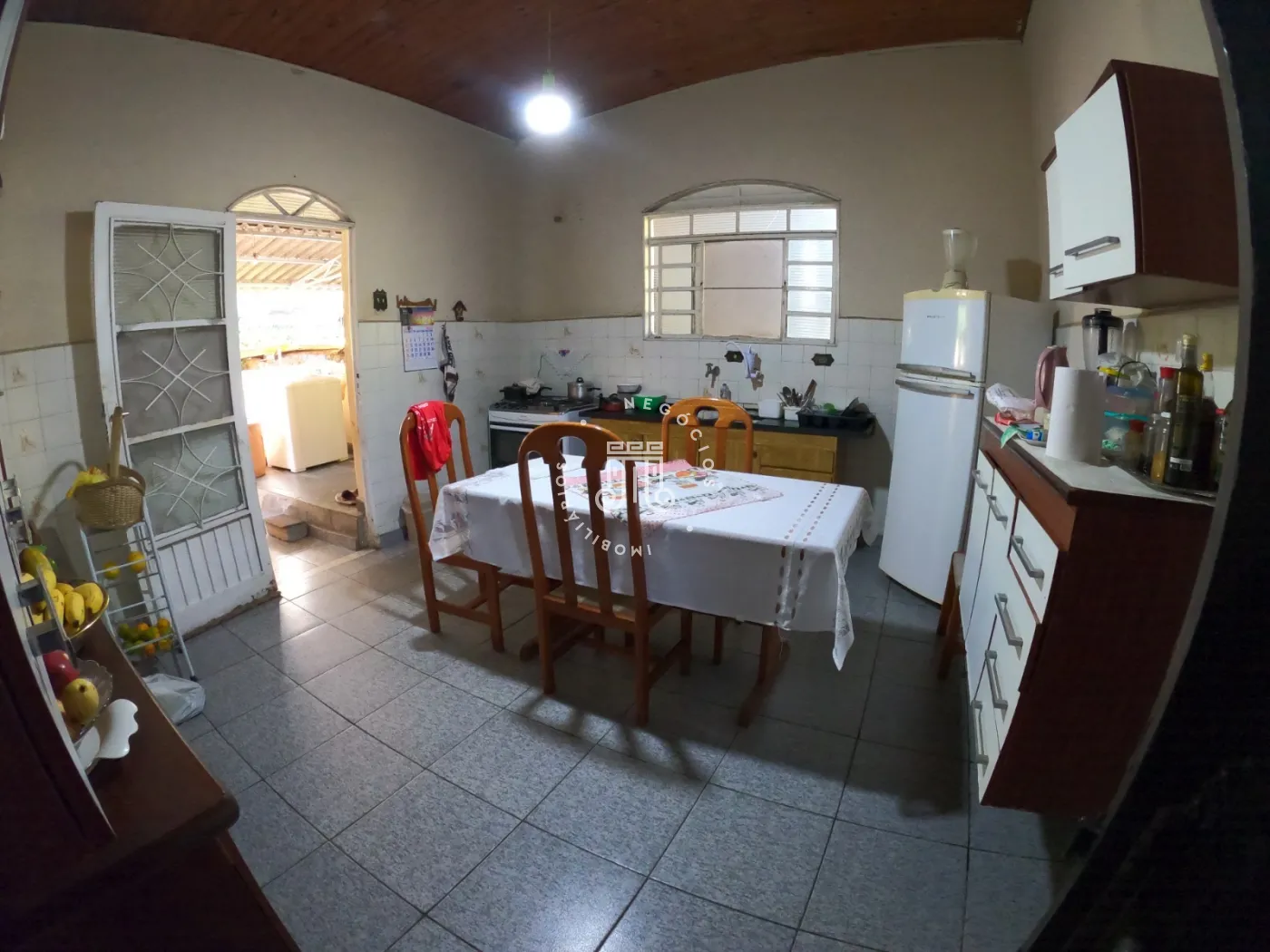 Foto 14