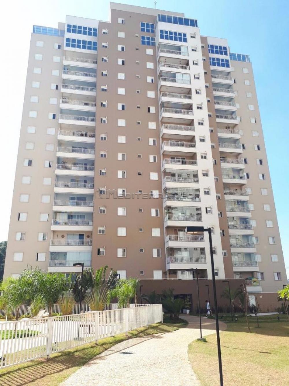 Comprar Apartamento / Cobertura em Jundia&iacute; R$ 1.500.000,00 - Foto 17