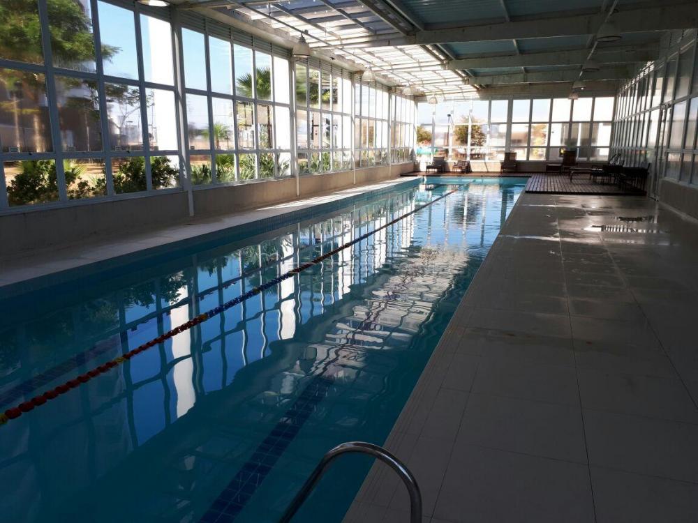 Comprar Apartamento / Cobertura em Jundia&iacute; R$ 1.500.000,00 - Foto 18