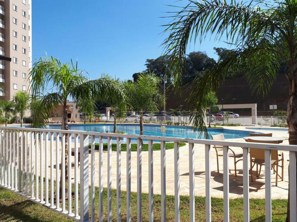 Comprar Apartamento / Cobertura em Jundia&iacute; R$ 1.500.000,00 - Foto 19