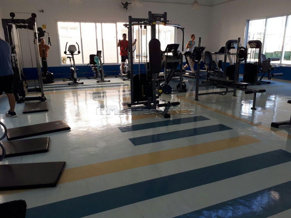 Comprar Apartamento / Cobertura em Jundia&iacute; R$ 1.500.000,00 - Foto 20