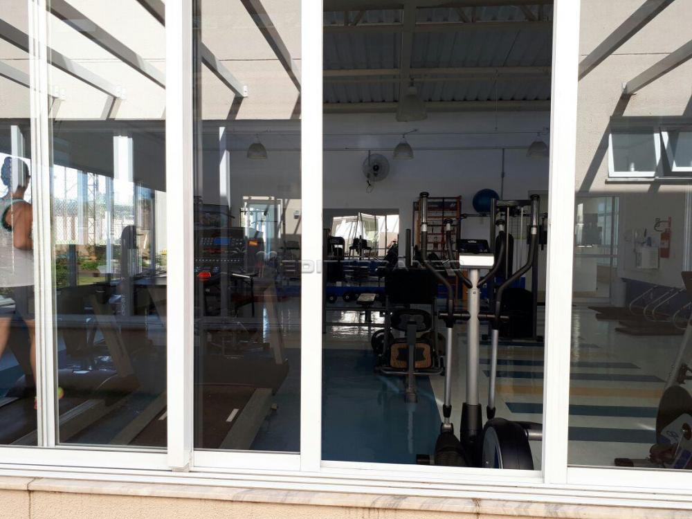 Comprar Apartamento / Cobertura em Jundia&iacute; R$ 1.500.000,00 - Foto 21