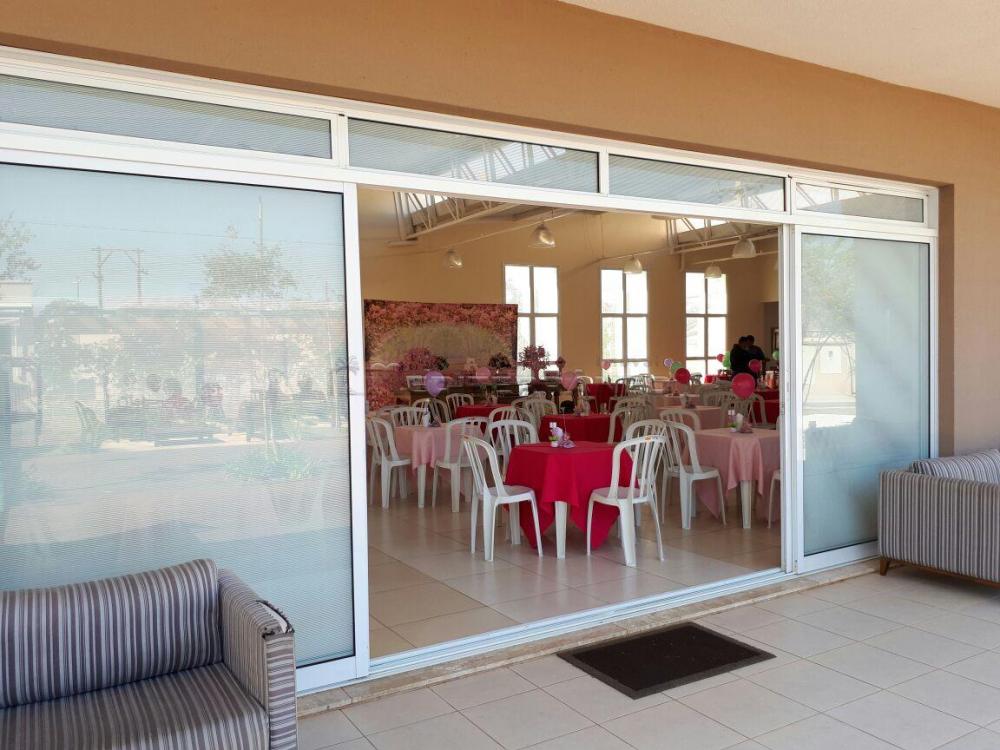 Comprar Apartamento / Cobertura em Jundia&iacute; R$ 1.500.000,00 - Foto 22