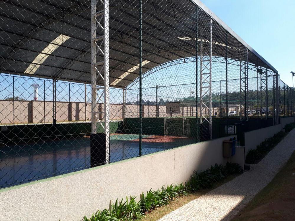 Comprar Apartamento / Cobertura em Jundia&iacute; R$ 1.500.000,00 - Foto 23