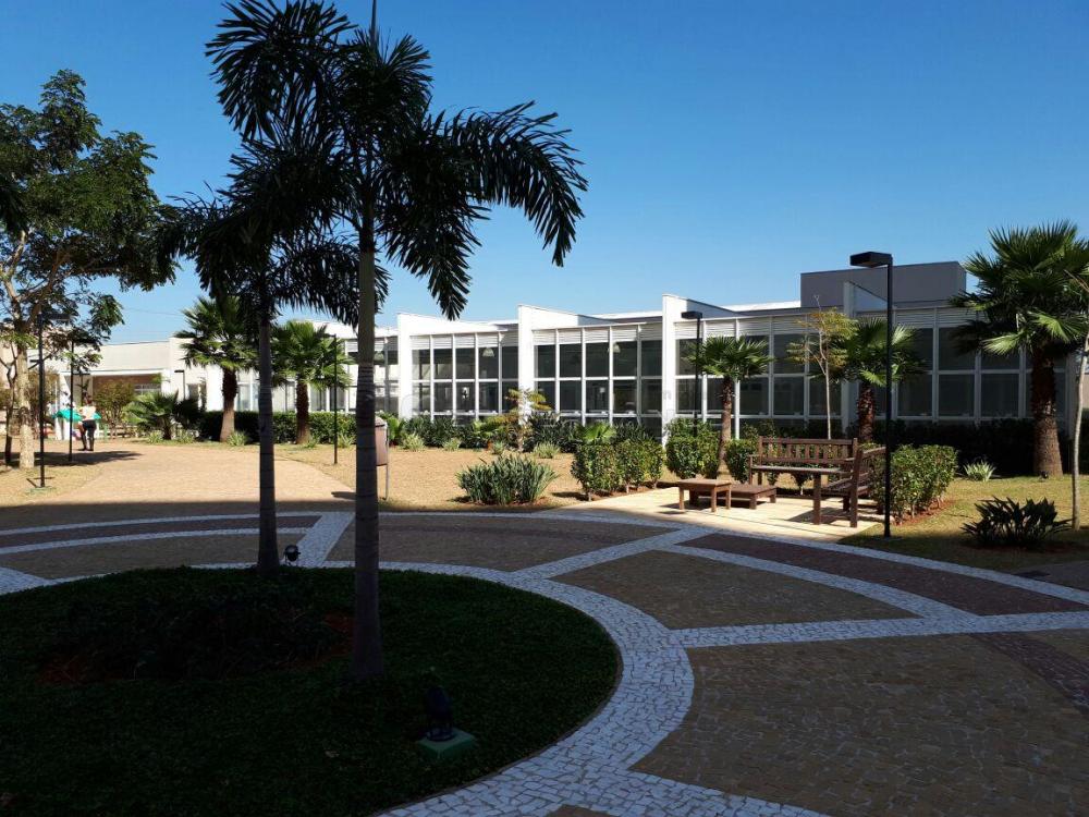 Comprar Apartamento / Cobertura em Jundia&iacute; R$ 1.500.000,00 - Foto 27