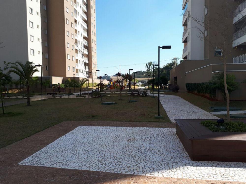 Comprar Apartamento / Cobertura em Jundia&iacute; R$ 1.500.000,00 - Foto 24