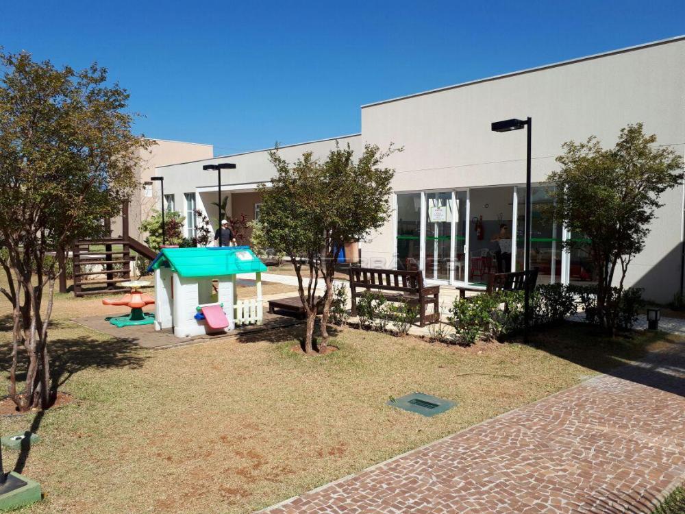 Comprar Apartamento / Cobertura em Jundia&iacute; R$ 1.500.000,00 - Foto 25