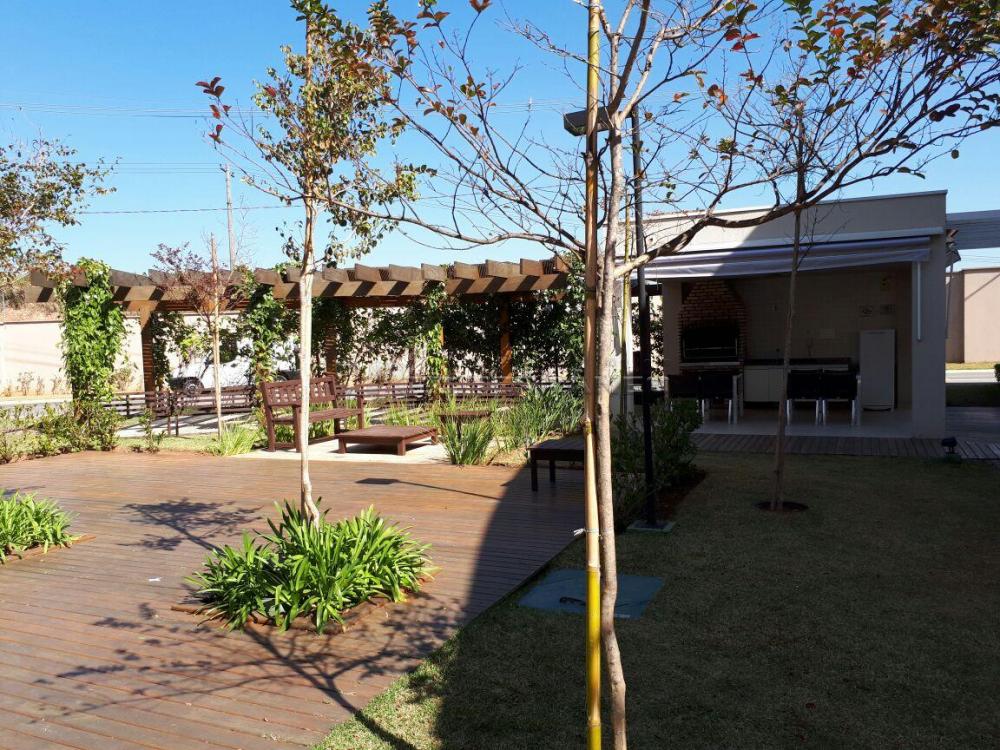 Comprar Apartamento / Cobertura em Jundia&iacute; R$ 1.500.000,00 - Foto 26