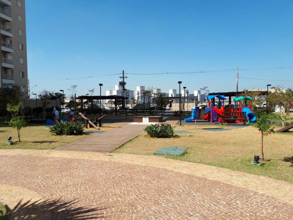 Comprar Apartamento / Cobertura em Jundia&iacute; R$ 1.500.000,00 - Foto 28