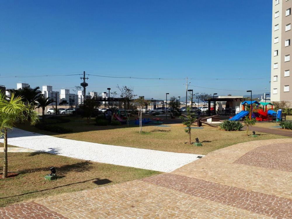 Comprar Apartamento / Cobertura em Jundia&iacute; R$ 1.500.000,00 - Foto 29