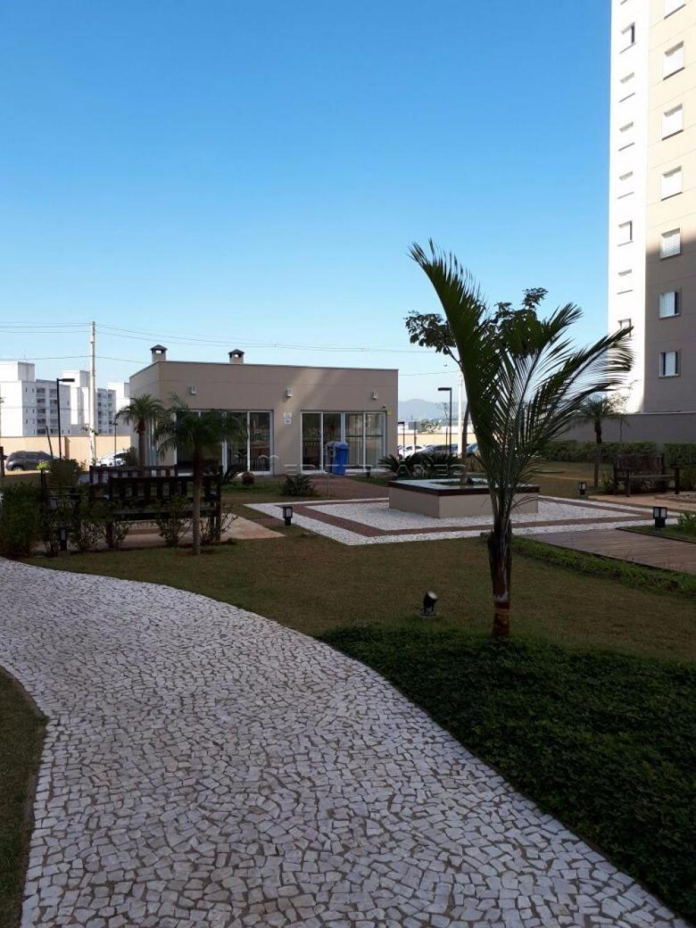 Comprar Apartamento / Cobertura em Jundia&iacute; R$ 1.500.000,00 - Foto 30