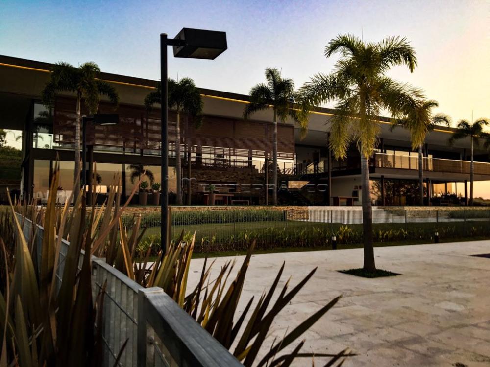 Comprar Terreno / Condom&iacute;nio em Jundia&iacute; R$ 897.000,00 - Foto 10