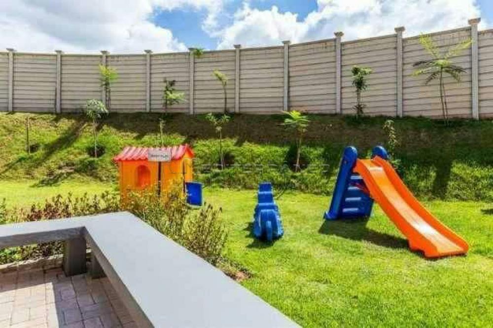 Comprar Apartamento / Padr&atilde;o em Jundia&iacute; R$ 680.000,00 - Foto 18