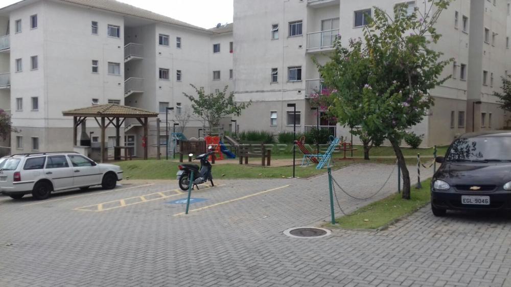 Comprar Apartamento / Padr&atilde;o em Jundia&iacute; R$ 282.000,00 - Foto 14