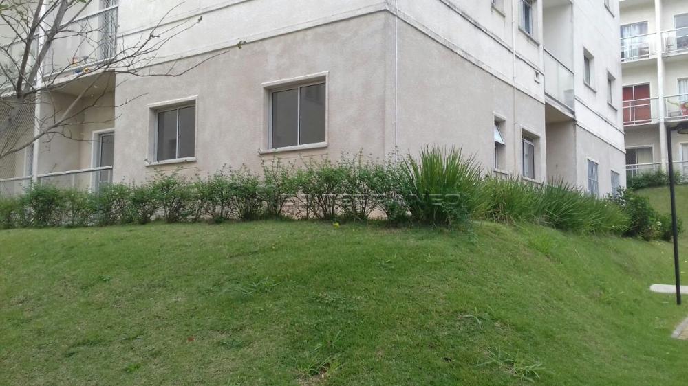 Comprar Apartamento / Padr&atilde;o em Jundia&iacute; R$ 282.000,00 - Foto 15