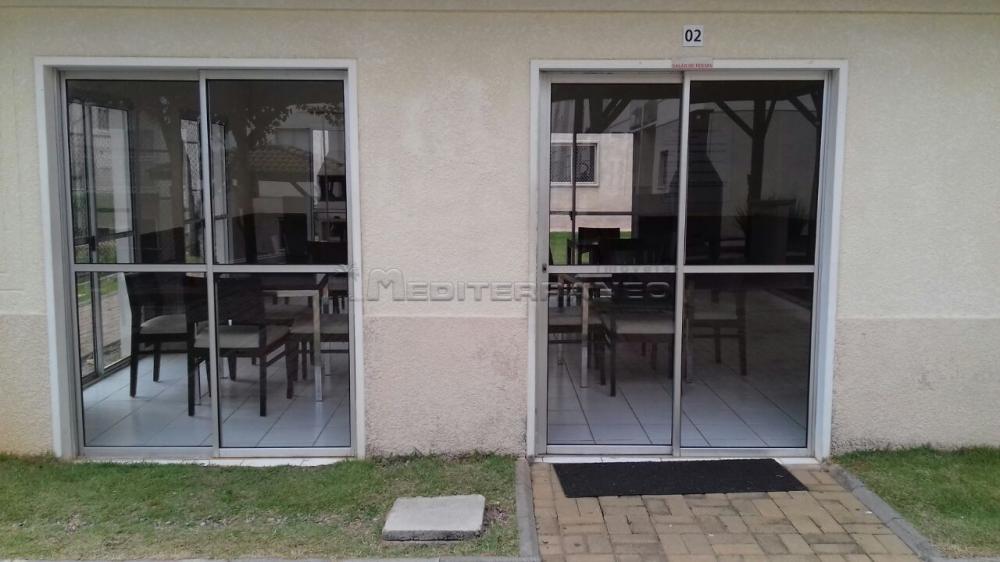 Comprar Apartamento / Padr&atilde;o em Jundia&iacute; R$ 282.000,00 - Foto 16
