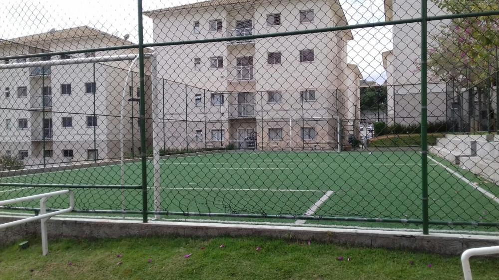 Comprar Apartamento / Padr&atilde;o em Jundia&iacute; R$ 282.000,00 - Foto 17