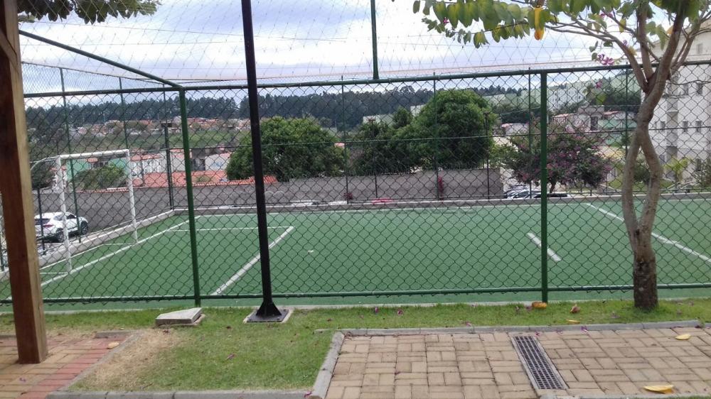 Comprar Apartamento / Padr&atilde;o em Jundia&iacute; R$ 282.000,00 - Foto 18