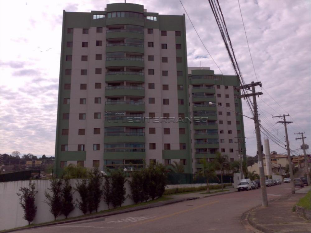 Comprar Apartamento / Padr&atilde;o em Jundia&iacute; R$ 788.000,00 - Foto 21