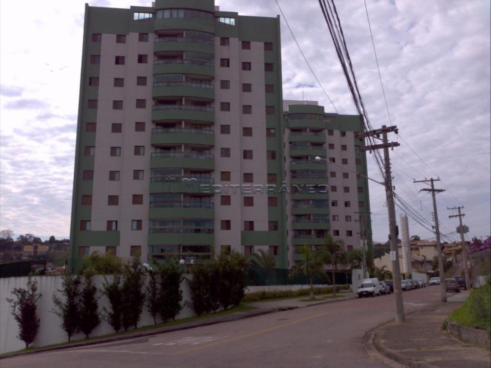 Comprar Apartamento / Padr&atilde;o em Jundia&iacute; R$ 788.000,00 - Foto 22