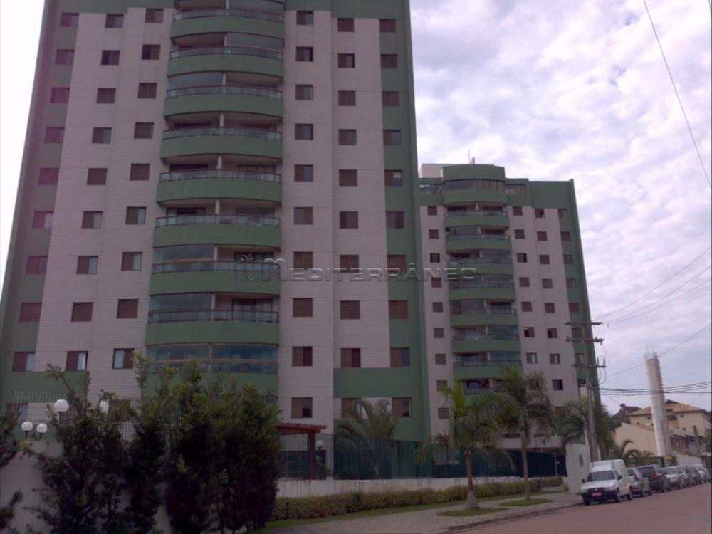 Comprar Apartamento / Padr&atilde;o em Jundia&iacute; R$ 788.000,00 - Foto 23