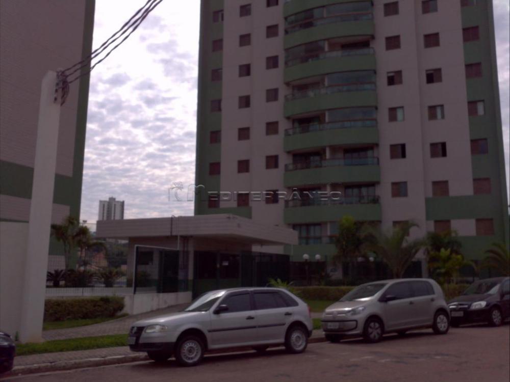 Comprar Apartamento / Padr&atilde;o em Jundia&iacute; R$ 788.000,00 - Foto 24
