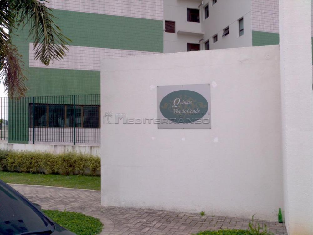 Comprar Apartamento / Padr&atilde;o em Jundia&iacute; R$ 788.000,00 - Foto 25