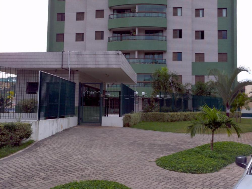 Comprar Apartamento / Padr&atilde;o em Jundia&iacute; R$ 788.000,00 - Foto 26