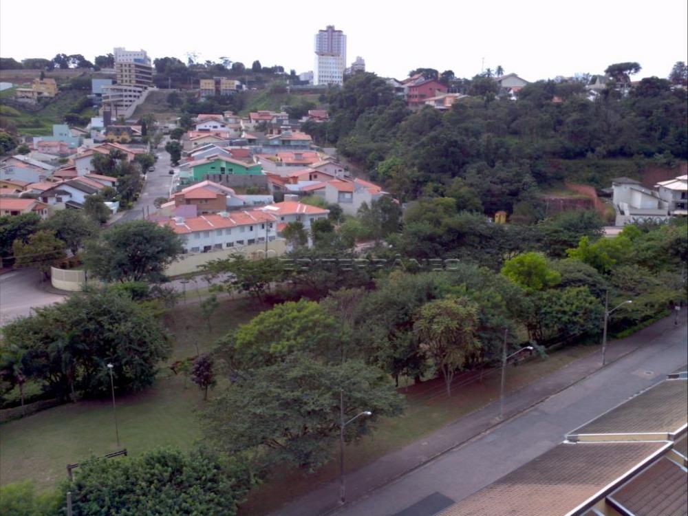 Comprar Apartamento / Padr&atilde;o em Jundia&iacute; R$ 788.000,00 - Foto 27